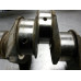 #I902 Crankshaft Standard For 89-93 Mercury Cougar  3.8